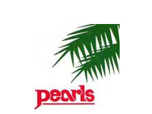 partner-12