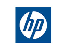partner-18