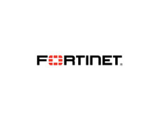 partner-22