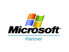partner-39