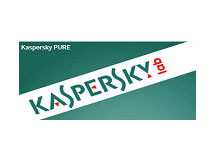 partner-43